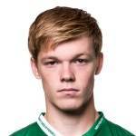 Mads Olsen