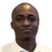 Uwejamomere  Eboboritse