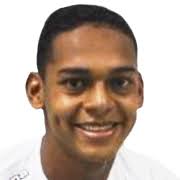 Angelo Rovegno photo