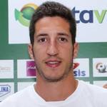 Miguel Massana photo