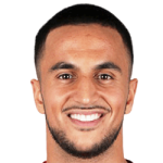Adam Ounas