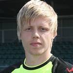 剋裏斯·穆洛剋