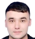 Abdulmijiti Almamat