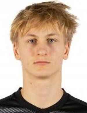 Markus Kasemaa profil resmi