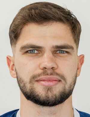 Mateo Dunić