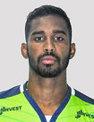 Douglas photo