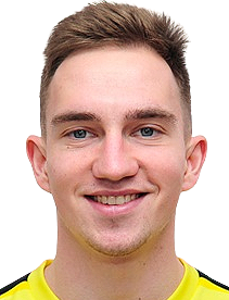 卡米尔·扎基罗夫