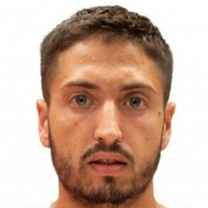 Alejandro Martinez Peñalver