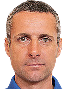 Sergiy Shcheglov photo