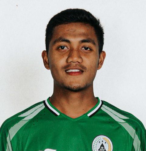 Efdal Prastiyo photo