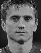 Andrejs Rubins photo