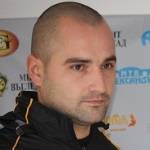 Yavor Vandev photo
