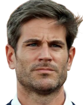 gonzalez david photo