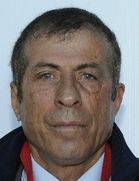 Nuri Adıgüzel photo