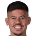 Matheus Rossetto Logo
