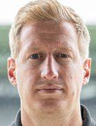 Philipp Klingmann photo