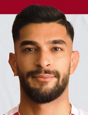 Erkan Sahin