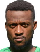 德米特裏·伊姆邦戈