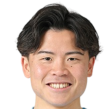 Kazuki Shoji