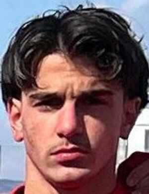 Halil Koc profil resmi