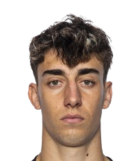 Iker Córdoba