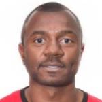 Edgar Villamarin photo