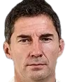 István Urbányi