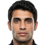 Ali Al-Sajjad