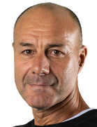 Werner Schoupa photo