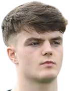 Paul McGovern