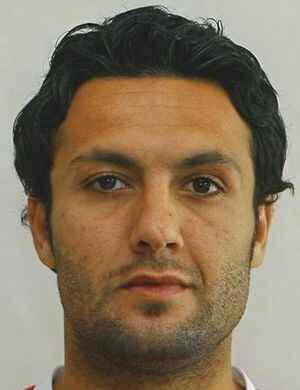 Yildiray Basturk photo