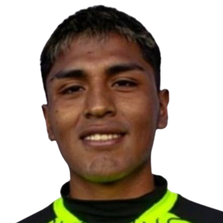 Jhunior Vera profil resmi