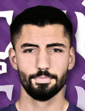 E. Sarıkaya