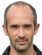 Guillaume Perreau-Niel photo