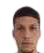 Stefan·Vukasinovic