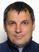 Andrei Skaleta photo