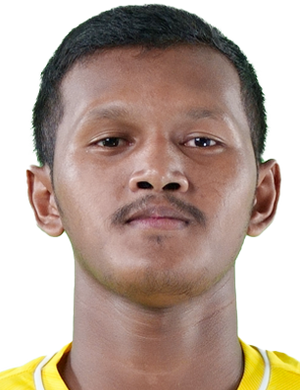 Sotheavathana Kendeth profil resmi