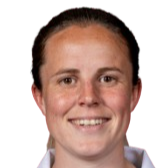 Emily Condon