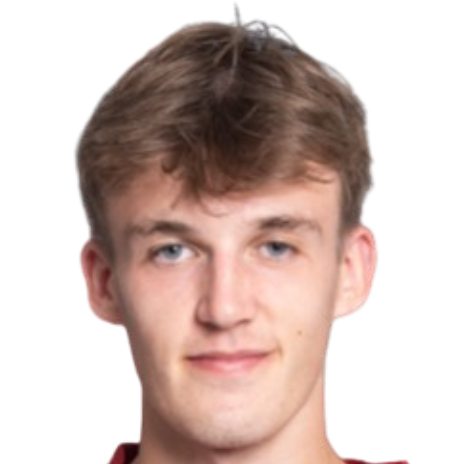 Thibaud Sergeant