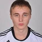 Jaroslav Ovsjannikov