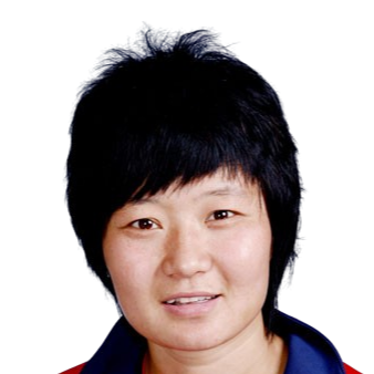 Y.Liu
