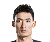 Liu Peng photo