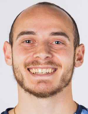 Jay Klein profil resmi