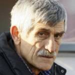 Blagoje Paunovic photo