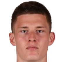 Y. Becker profil resmi