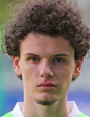 Jakob Klautzsch profil resmi