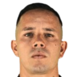 Nelson Hernandez