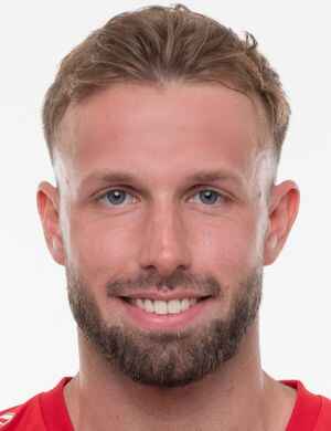 Christian Schulze