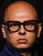 Giovanni Piccirilli photo