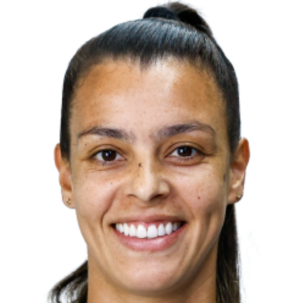 Luana Spindler